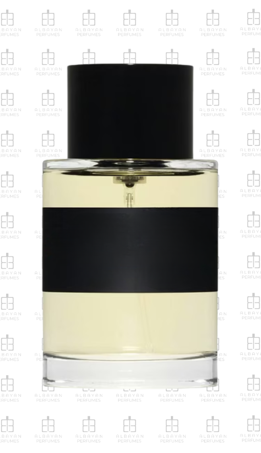 بورتريت أوف ليدي - Portrait of Lady