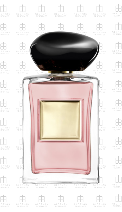 روز ميلانو - Rose Milano