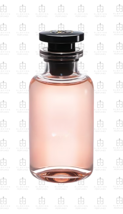 روز ديه فان - Rose des Vents