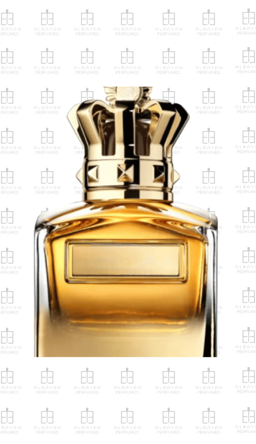 Scandal gold man - سكاندل قولد الرجالي