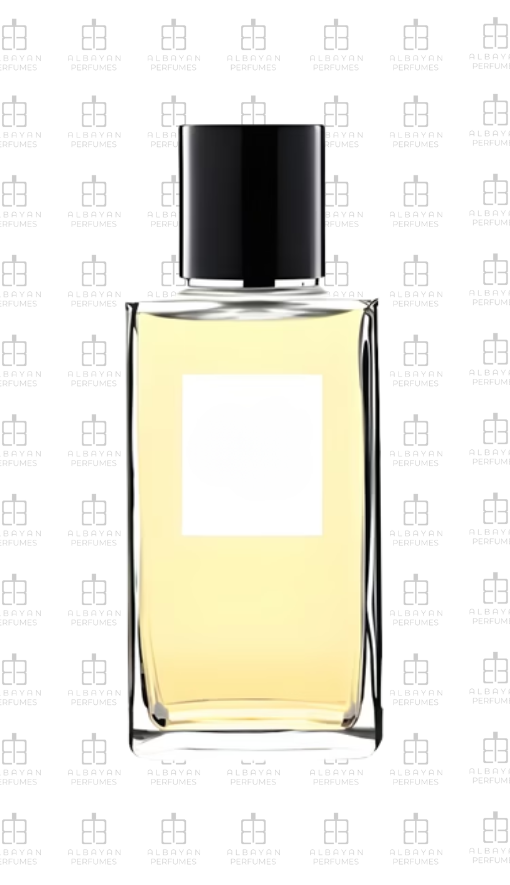 سيكومور - Sycomore