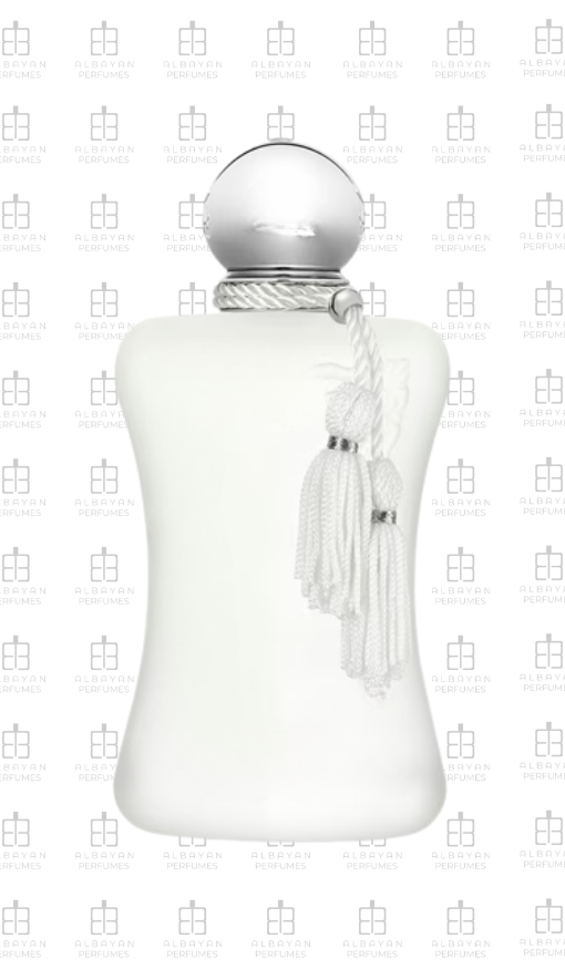 فالايا - Valaya