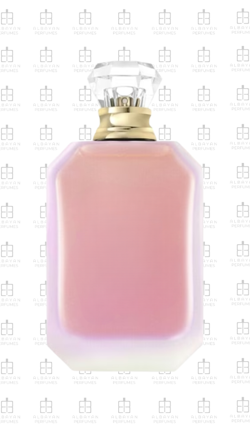 فانيلا كاندي - Vanilla Candy