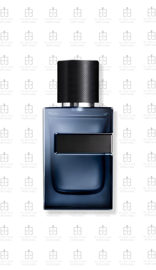 Y elixir - إكسير واي