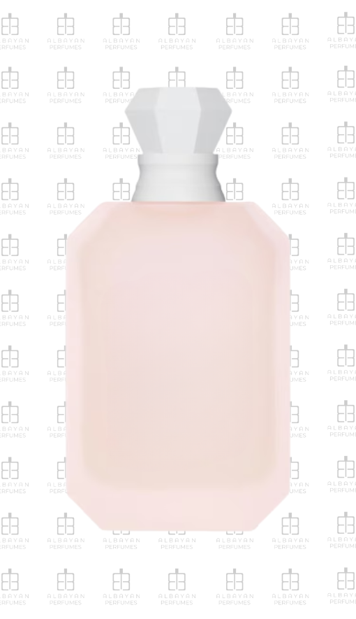 بوجي مارشمالو - Boujee Marshmallow