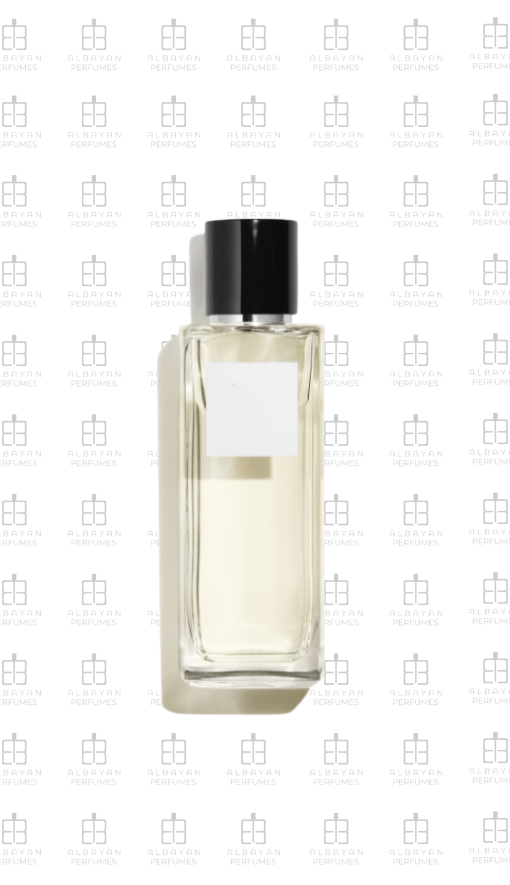 chanel 1957 - شانيل 1957