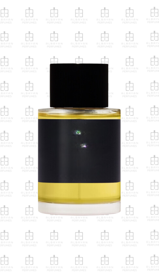 Hope Frederic - هوب فريدريك