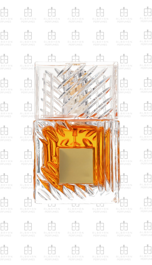 Khamrah Old - خمرة القديم