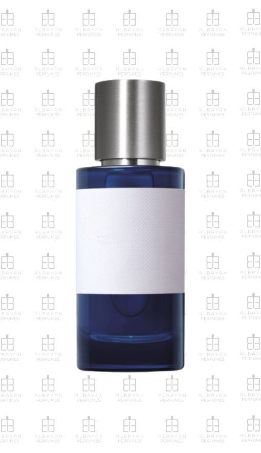 oud maracuja - عود ماراكوجا