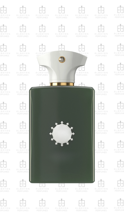 Purpos - بيربوس