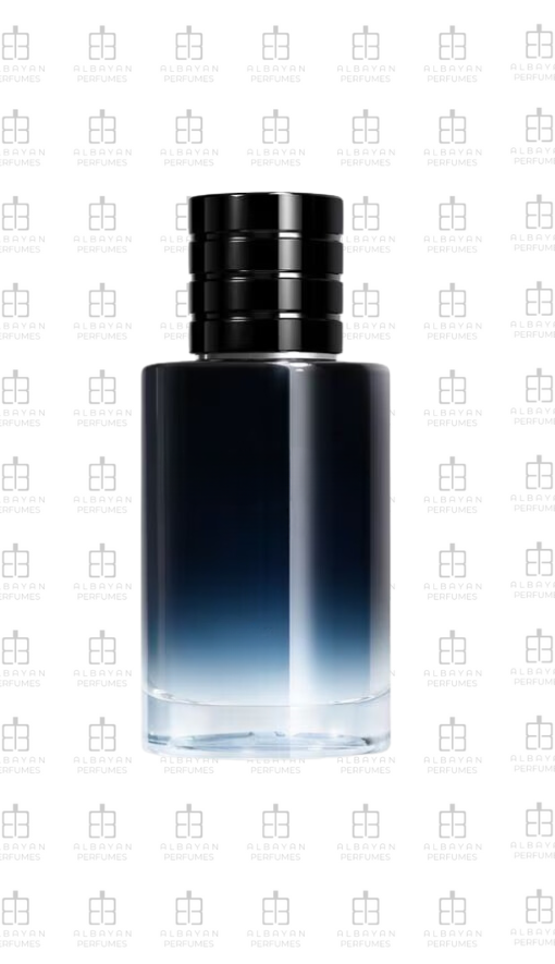 sauvage eau forte - سوفاج فورتي